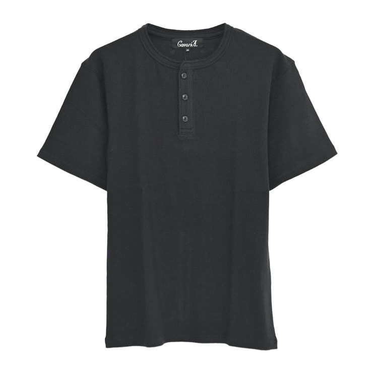 Tシャツ メンズ 半袖 | SILVER BULLET | 詳細画像15 