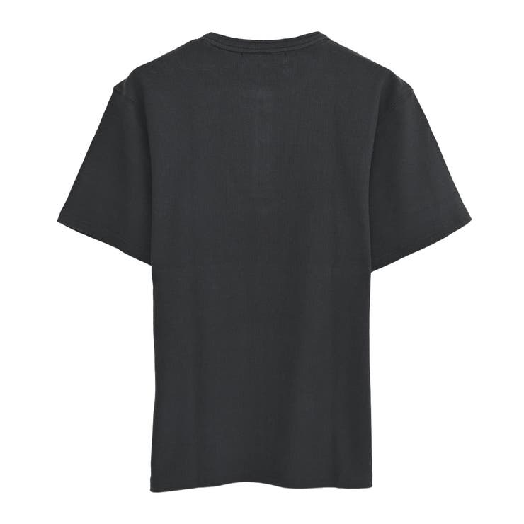 Tシャツ メンズ 半袖 | SILVER BULLET | 詳細画像16 