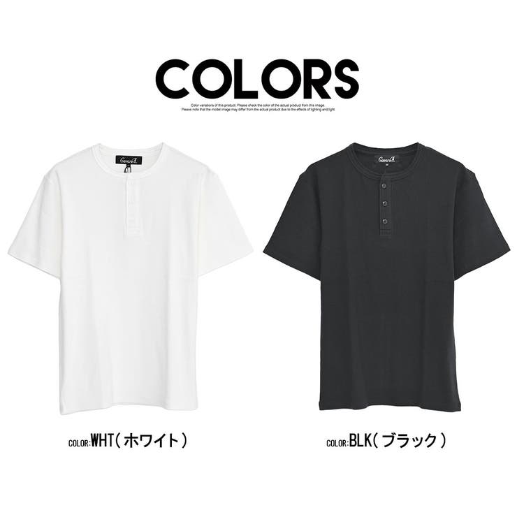 Tシャツ メンズ 半袖 | SILVER BULLET | 詳細画像17 