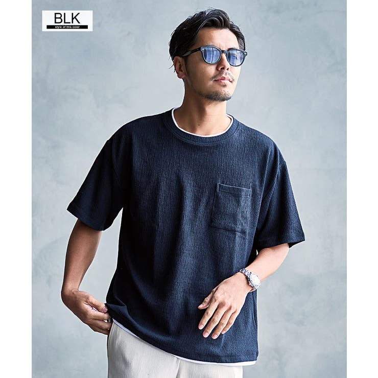Tシャツ メンズ 半袖 | SILVER BULLET | 詳細画像12 