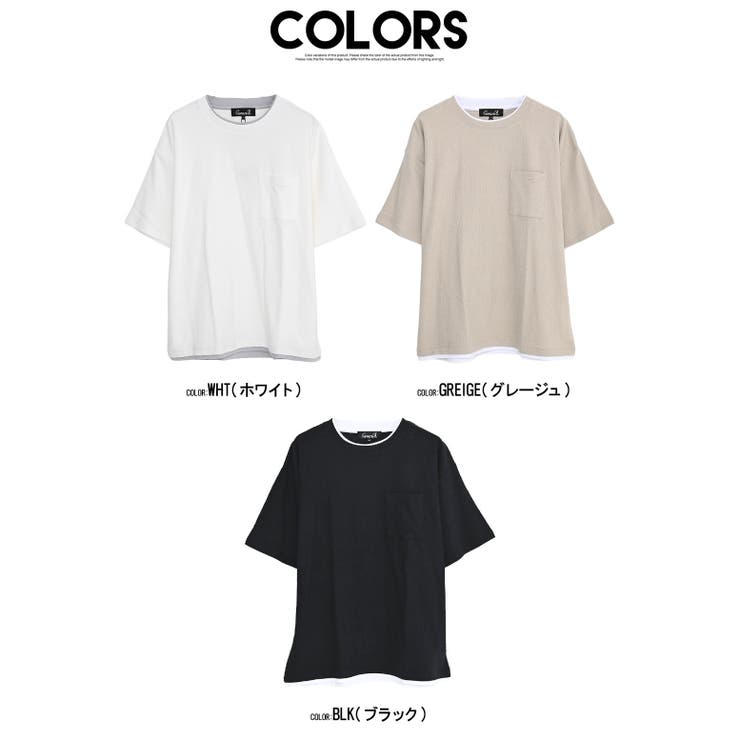 Tシャツ メンズ 半袖 | SILVER BULLET | 詳細画像20 