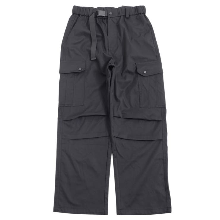 カーゴパンツ メンズ ブランド[品番：SILM0014432]｜SILVER  BULLET（シルバーバレット）のメンズファッション通販｜SHOPLIST（ショップリスト）