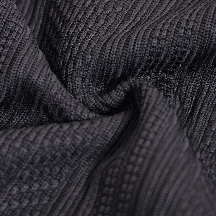 アンクルパンツ メンズ パンツ | SILVER BULLET | 詳細画像15 