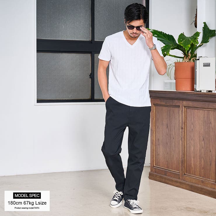 Tシャツ メンズ 半袖 | SILVER BULLET | 詳細画像5 