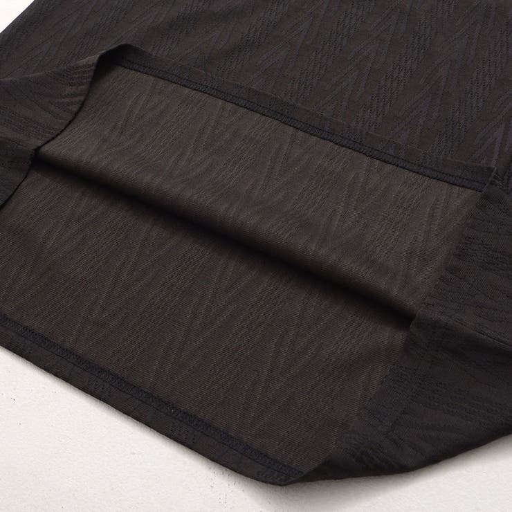 Tシャツ メンズ 半袖 | SILVER BULLET | 詳細画像18 