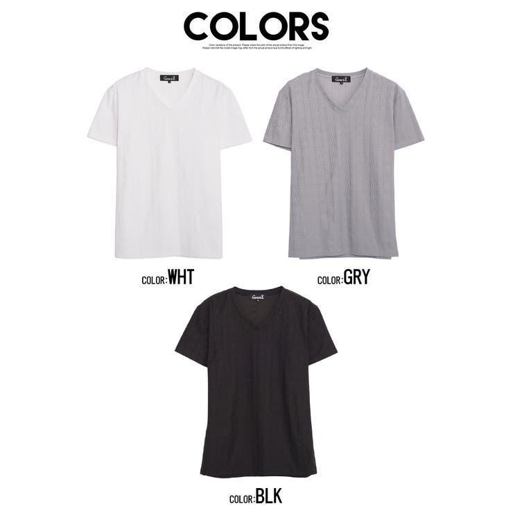 Tシャツ メンズ 半袖 | SILVER BULLET | 詳細画像20 