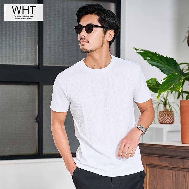 Tシャツ メンズ 半袖 | SILVER BULLET | 詳細画像4 