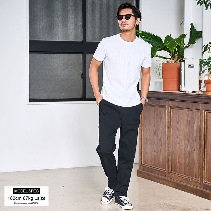 Tシャツ メンズ 半袖 | SILVER BULLET | 詳細画像5 