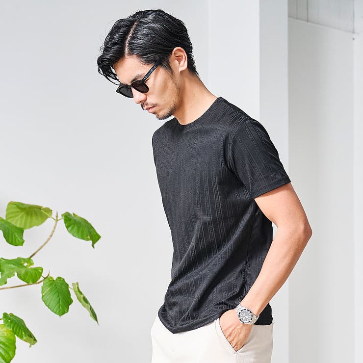 Tシャツ メンズ 半袖 | SILVER BULLET | 詳細画像14 