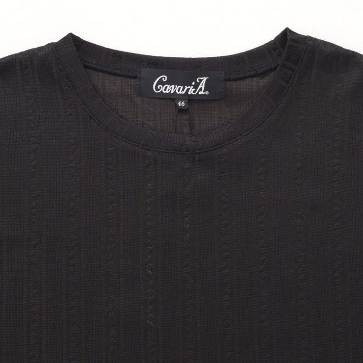 Tシャツ メンズ 半袖 | SILVER BULLET | 詳細画像16 