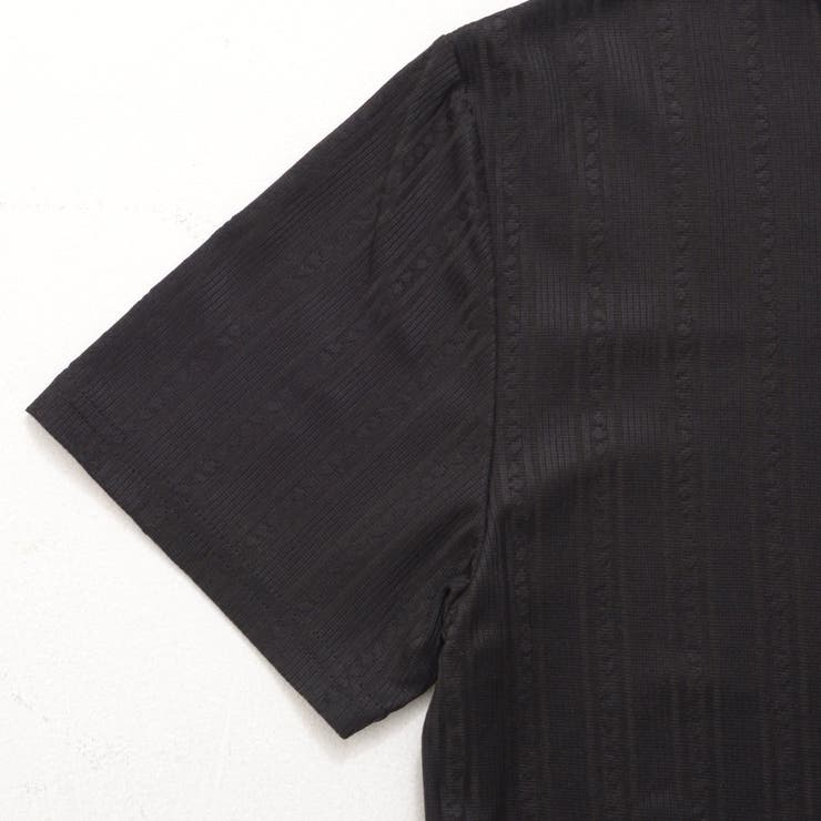 Tシャツ メンズ 半袖 | SILVER BULLET | 詳細画像17 