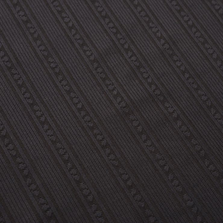 Tシャツ メンズ 半袖 | SILVER BULLET | 詳細画像19 