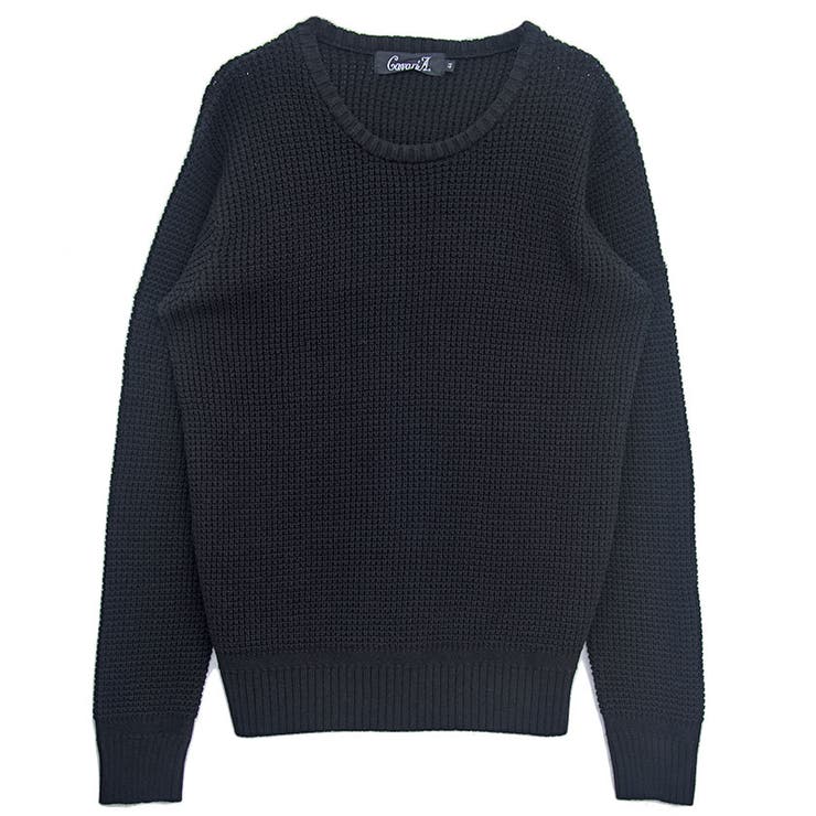 シルバーバレット クロムハーツ財布！ウォレット ジュディ メタリック シルバー