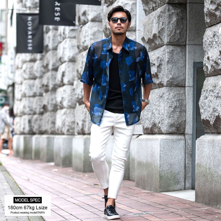 コムドットやまと着用類似 SAINT LAURENT ブラックレザーブーツ