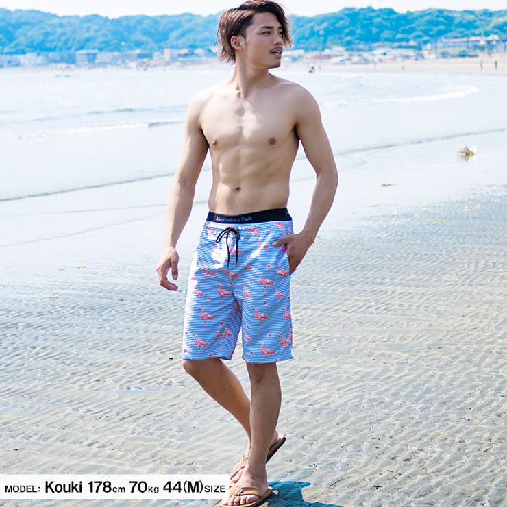ショートパンツ メンズ 膝上 品番 Silm Silver Bullet シルバーバレット のメンズファッション通販 Shoplist ショップリスト ショートパンツ メンズ 膝上 品番 Silm Silver Bullet シルバーバレット のメンズファッション通販 Shoplist ショップリスト