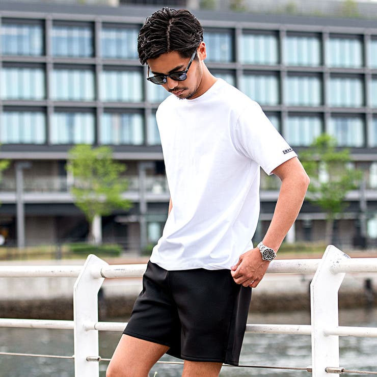 Tシャツ メンズ 半袖 | SILVER BULLET | 詳細画像7