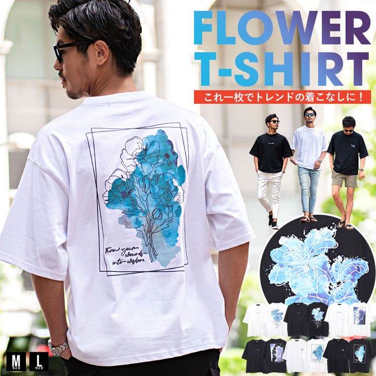 INUWASI Tシャツ HUNTER XL シルバー 718NK42abaL._UF350,350_QL50_.jpg