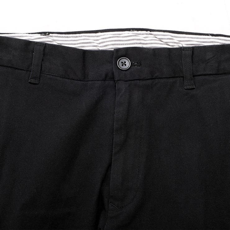 チノパン メンズ おしゃれ | SILVER BULLET | 詳細画像19 