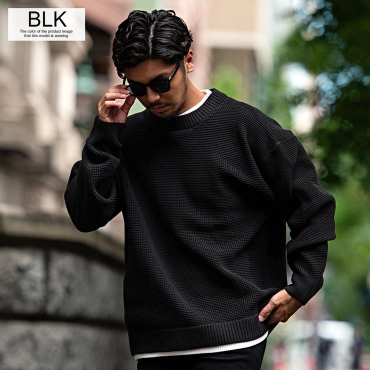 Y511-19 ジルサンダー GATTO ベスト ウール混 グレー メンズ 48 Y511-19 ジルサンダー GATTO ベスト ウール混 グレー メンズ 48 ニット