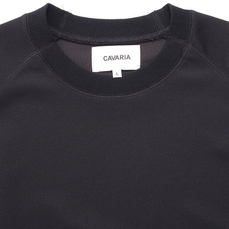 トレーナー メンズ ブランド | SILVER BULLET | 詳細画像15 