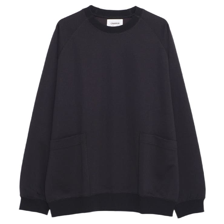 トレーナー メンズ ブランド | SILVER BULLET | 詳細画像18 