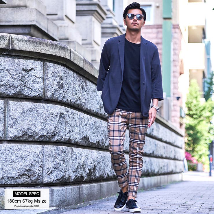 【あんまん】NBB WEEKEND シルバースキニーパンツ あんまん様専用】NBB WEEKEND シルバースキニーパンツ - メルカリ