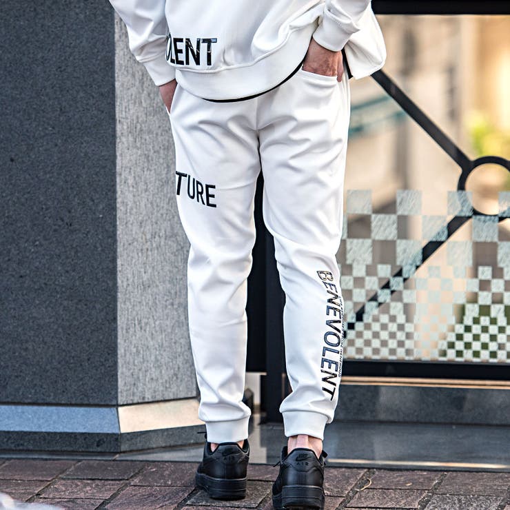iwakoGTA GIORGIO ジョガー スラックス パンツ 44 切替カーゴパンツ[品番：GORW0008901]｜GORGE （ゴージ）の