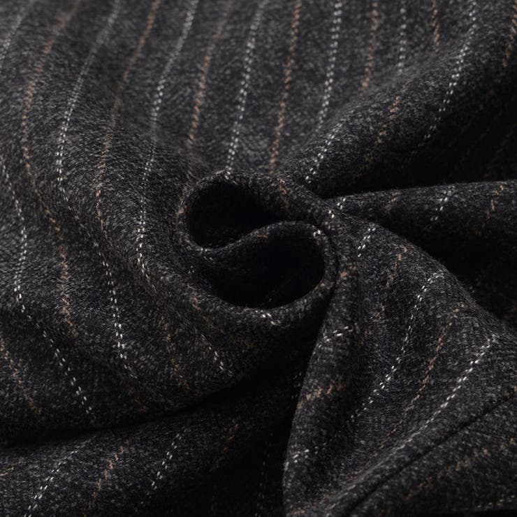 ワイドパンツ メンズ ブランド | SILVER BULLET | 詳細画像19 