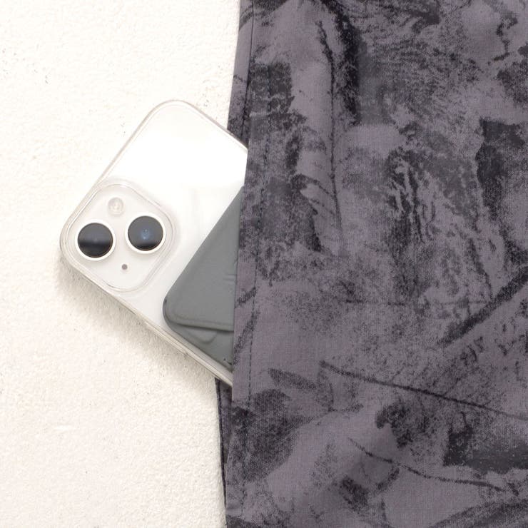 ブルゾン メンズ ブランド | SILVER BULLET | 詳細画像13 