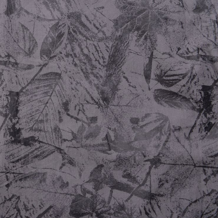 ブルゾン メンズ ブランド | SILVER BULLET | 詳細画像16 