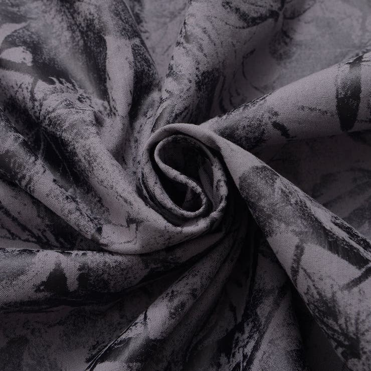 ブルゾン メンズ ブランド | SILVER BULLET | 詳細画像17 