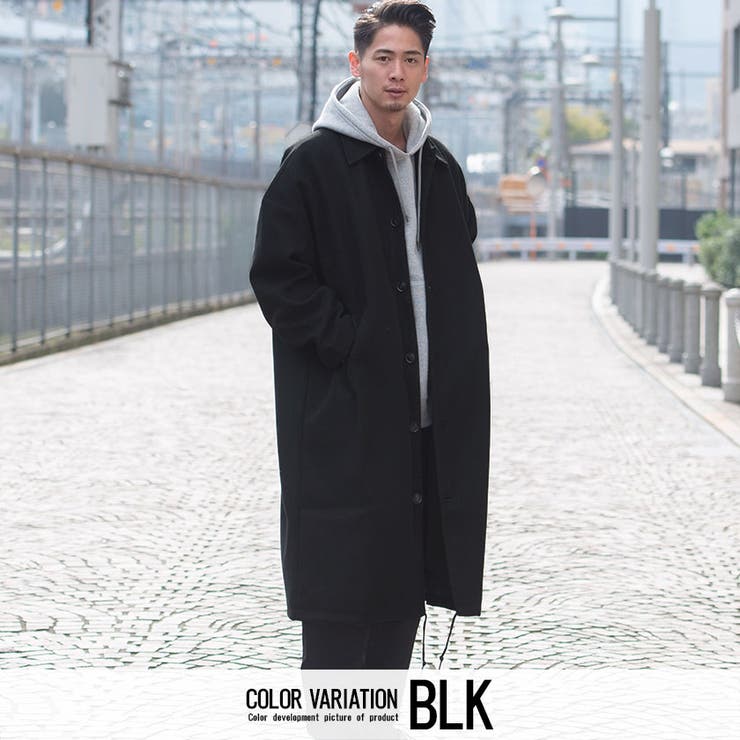 メンズ ステンカラーコート ロング 品番 Silm Silver Bullet シルバーバレット のメンズ ファッション通販 Shoplist ショップリスト メンズ ステンカラーコート ロング 品番 Silm Silver Bullet シルバーバレット のメンズ ファッション通販 Shoplist ショップリスト
