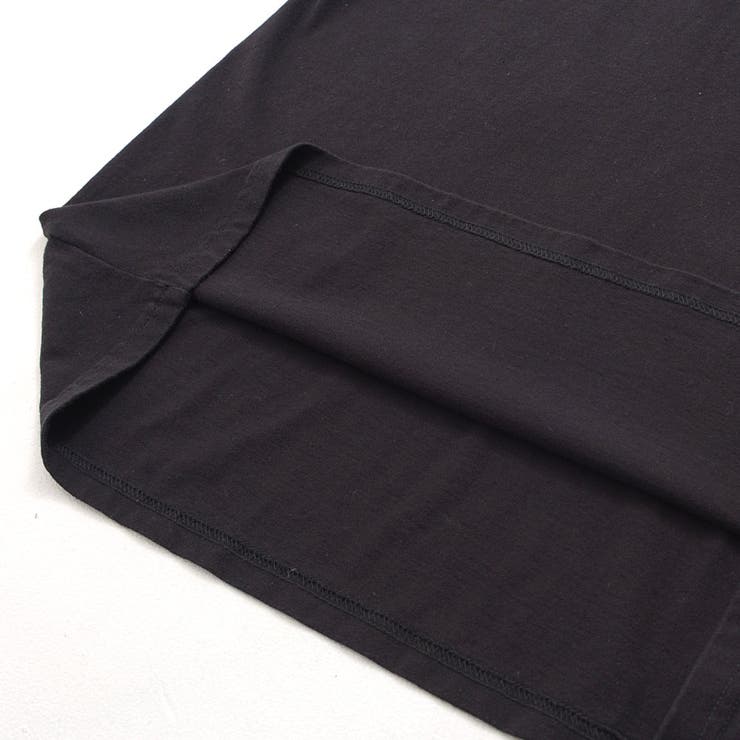 Tシャツ メンズ 半袖 | SILVER BULLET | 詳細画像16 