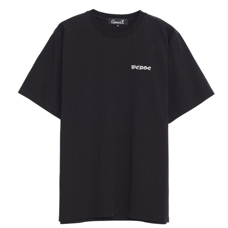 Tシャツ メンズ 半袖 | SILVER BULLET | 詳細画像18 