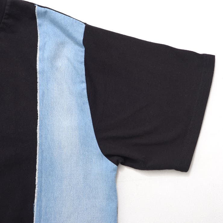 Tシャツ メンズ 半袖 | SILVER BULLET | 詳細画像13 