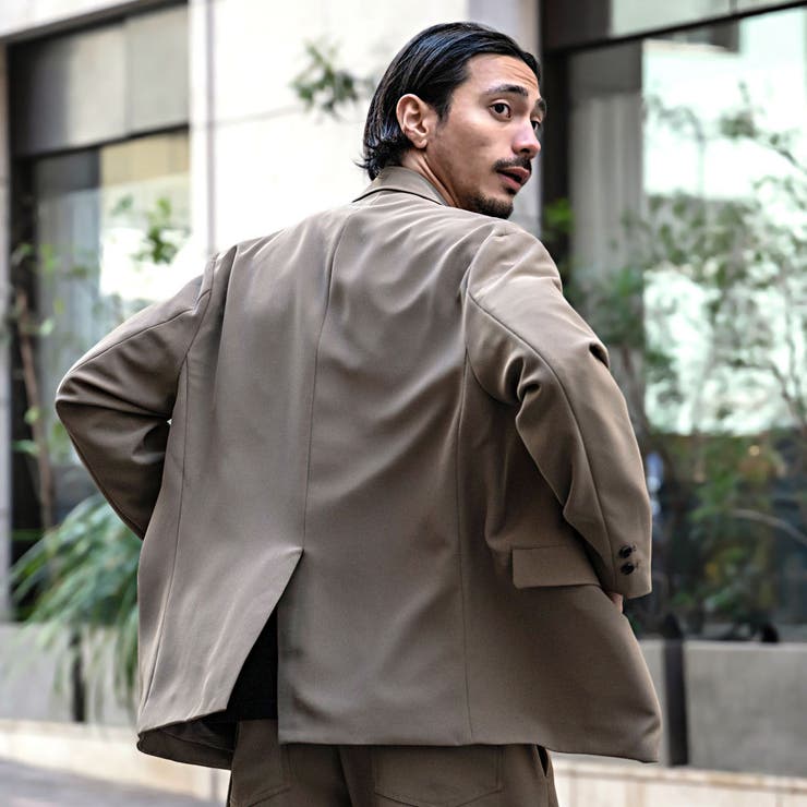 ナイキ] 2020 ジュニア (ボーイズ) スポーツウエア クラブ ベーシック