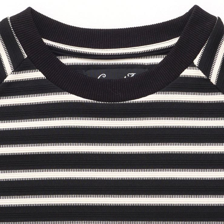 Tシャツ メンズ 半袖 | SILVER BULLET | 詳細画像8 