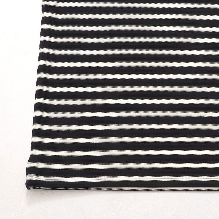 Tシャツ メンズ 半袖 | SILVER BULLET | 詳細画像10 