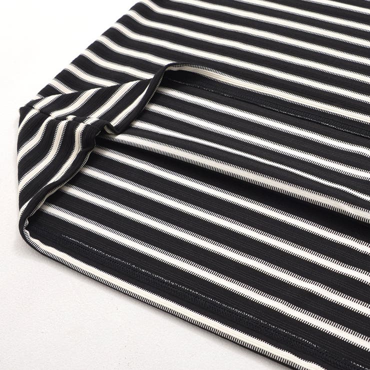 Tシャツ メンズ 半袖 | SILVER BULLET | 詳細画像11 