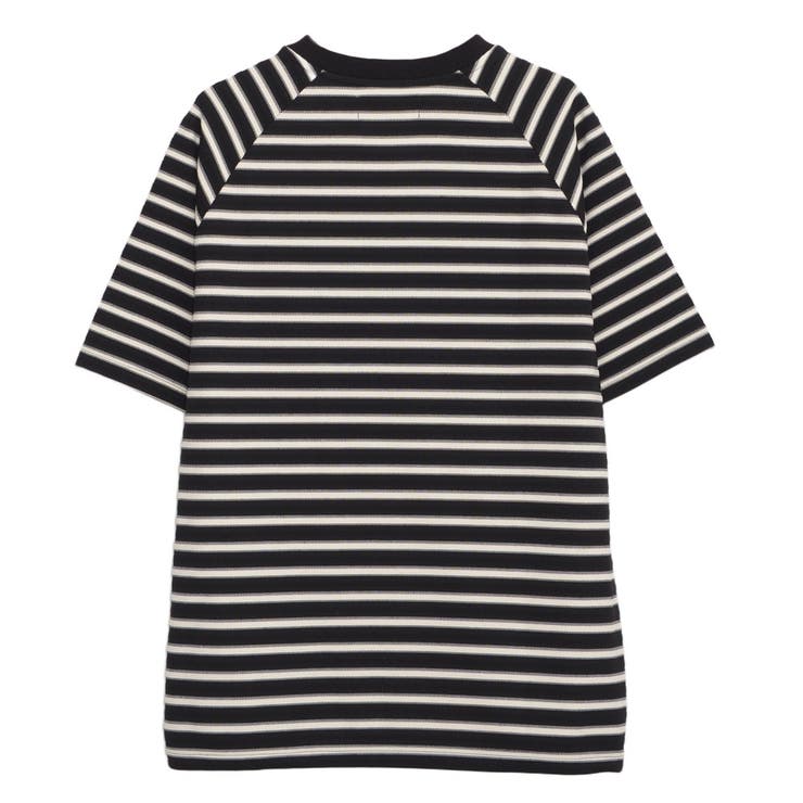 Tシャツ メンズ 半袖 | SILVER BULLET | 詳細画像16 