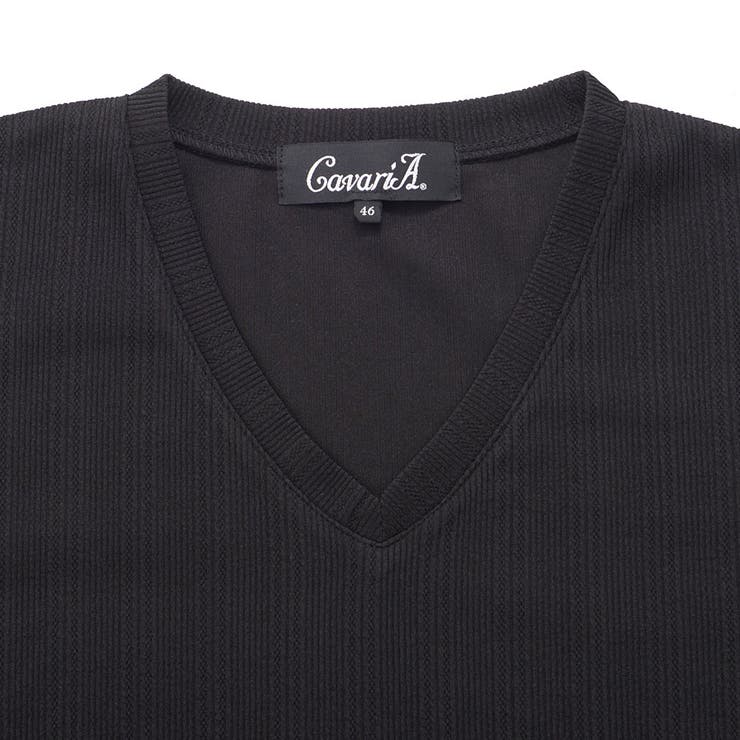 Tシャツ メンズ 半袖 | SILVER BULLET | 詳細画像10 