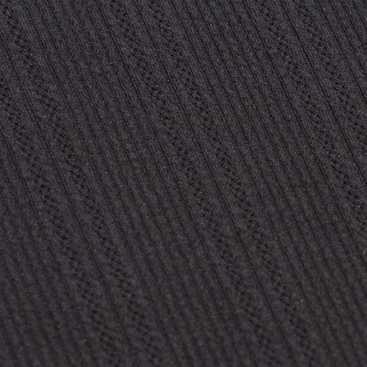 Tシャツ メンズ 半袖 | SILVER BULLET | 詳細画像14 