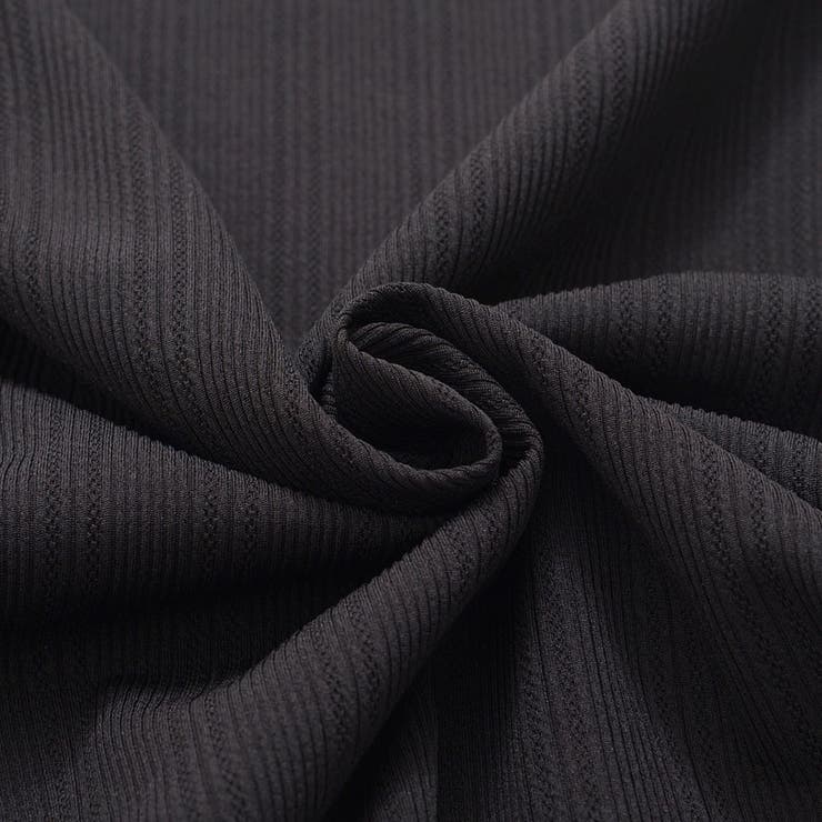 Tシャツ メンズ 半袖 | SILVER BULLET | 詳細画像15 