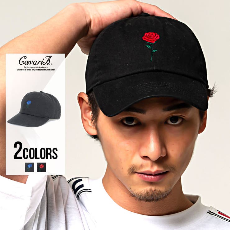 帽子 CAP メンズ[品番：SILM0009119]｜SILVER BULLET（シルバーバレット）のメンズファッション通販｜SHOPLIST