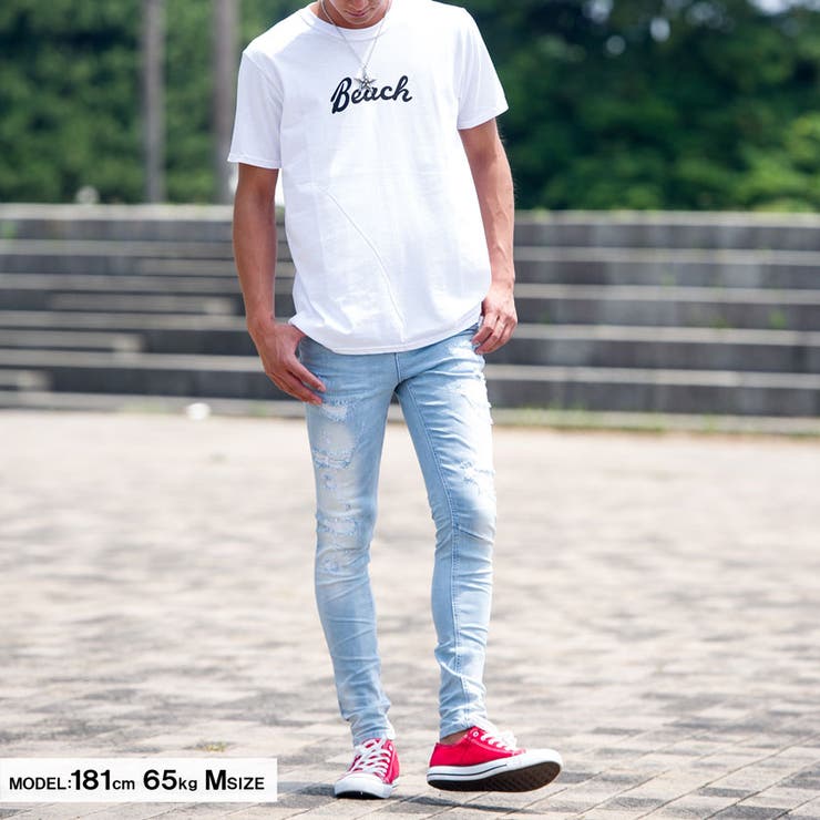 デニムパンツ メンズ ブランド 品番 Silm Silver Bullet シルバーバレット のメンズ ファッション通販 Shoplist ショップリスト デニムパンツ メンズ ブランド 品番 Silm Silver Bullet シルバーバレット のメンズ ファッション通販 Shoplist ショップリスト