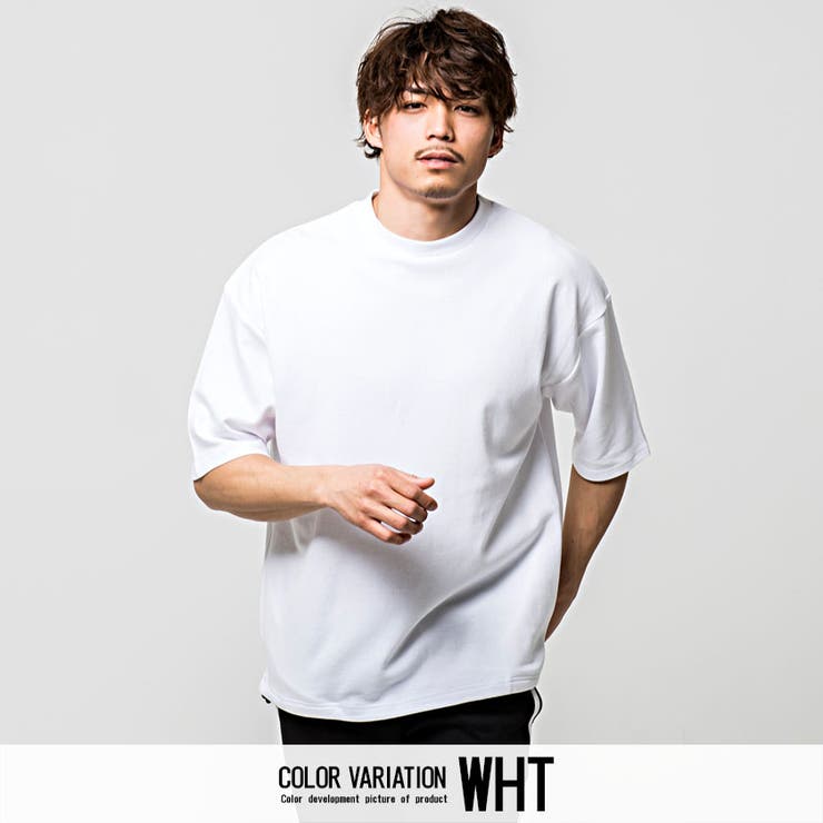 Tシャツ メンズ 半袖大きいサイズ 品番 Silm Silver Bullet シルバーバレット のメンズ ファッション通販 Shoplist ショップリスト