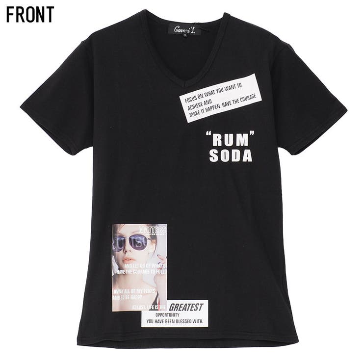 Tシャツ メンズ 半袖 品番 Silm Silver Bullet シルバーバレット のメンズファッション通販 Shoplist ショップリスト