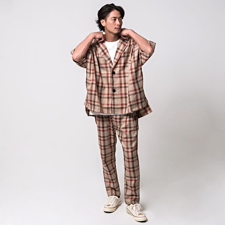 半袖シャツ メンズ ジャケット | SILVER BULLET | 詳細画像7 