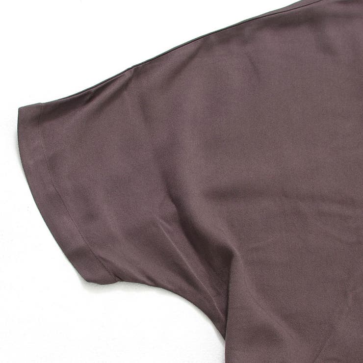 ドルマンスリーブ ジャケット メンズ | SILVER BULLET | 詳細画像12 