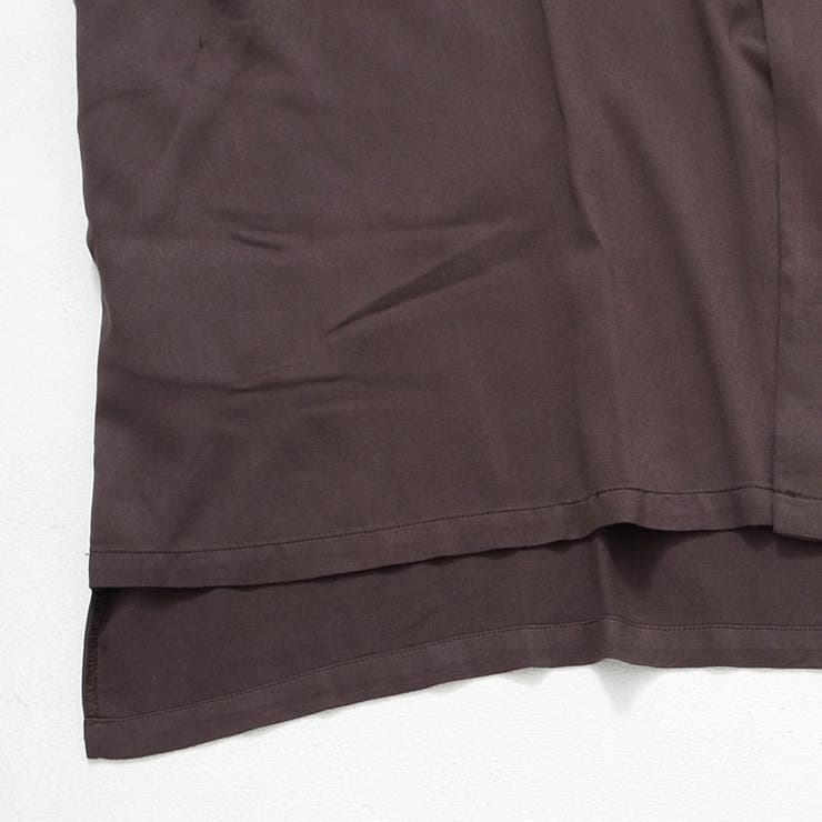 ドルマンスリーブ ジャケット メンズ | SILVER BULLET | 詳細画像13 